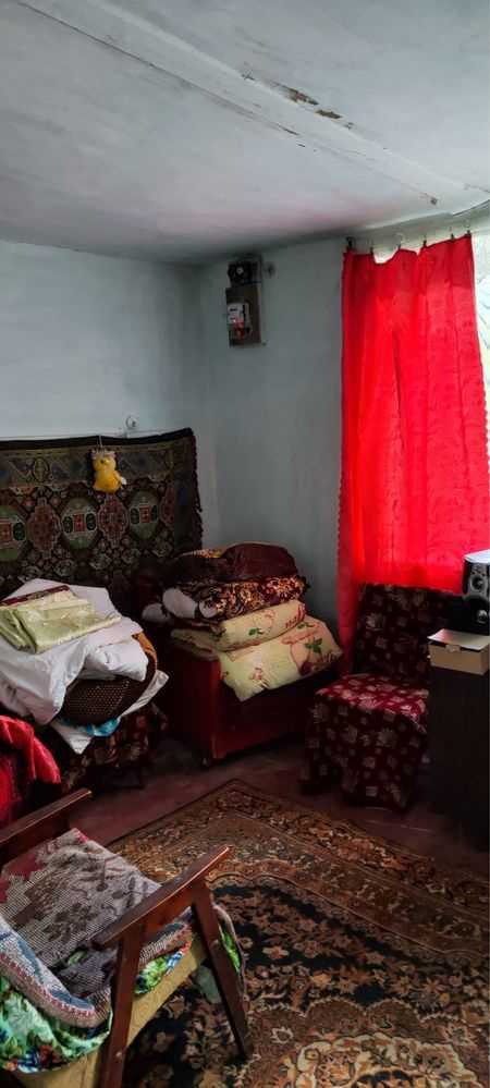 Дачний будинок Грабинівка | Приват житло