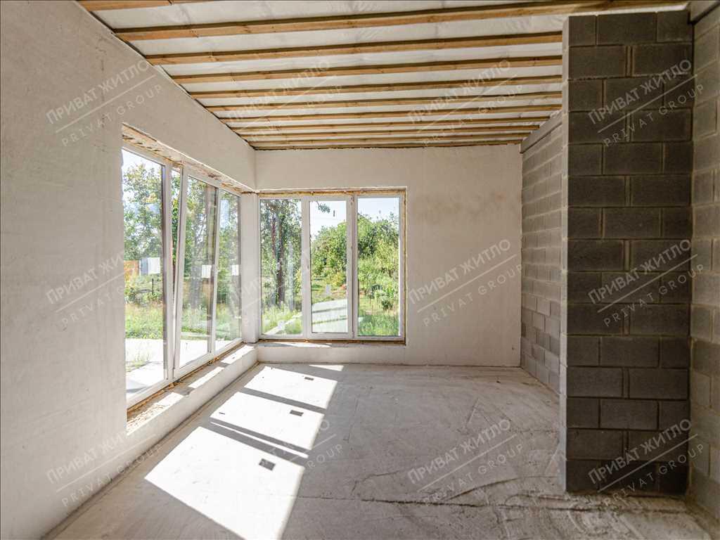 Продаж окремого будинку в європейському стилі | Приват житло