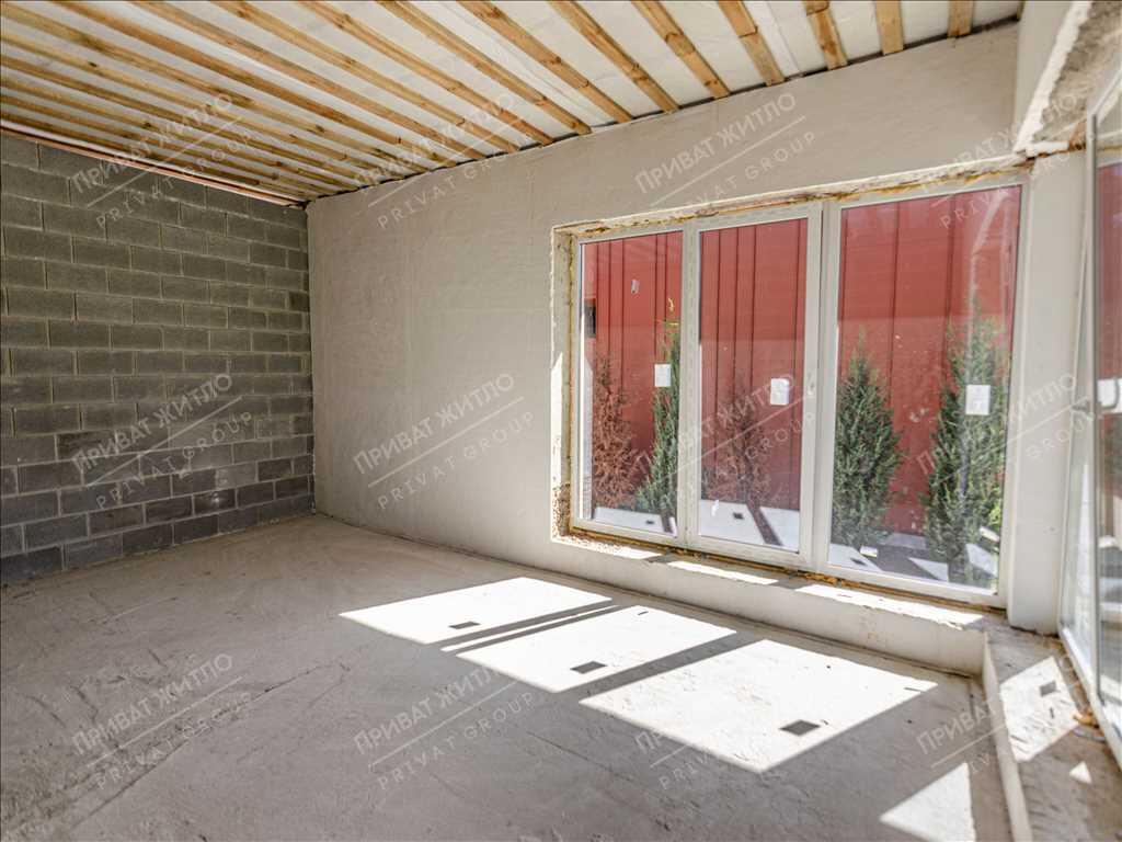 Продаж окремого будинку в європейському стилі | Приват житло