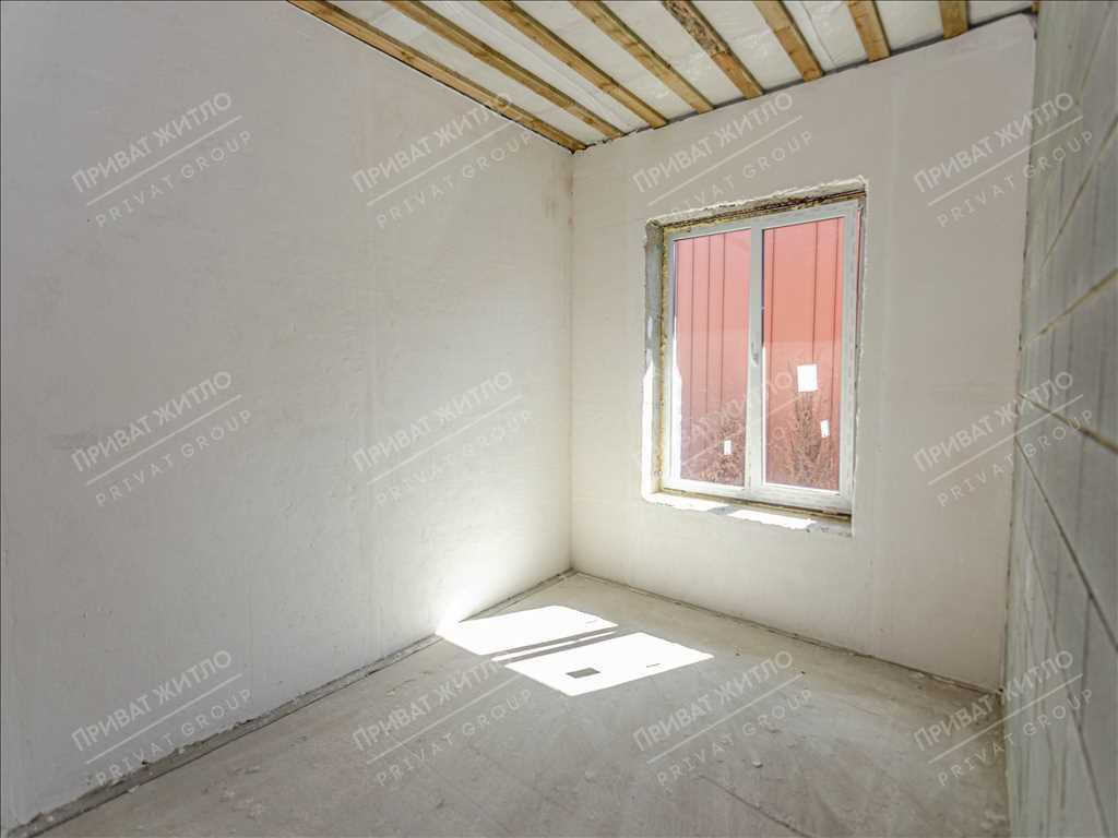 Продаж окремого будинку в європейському стилі | Приват житло