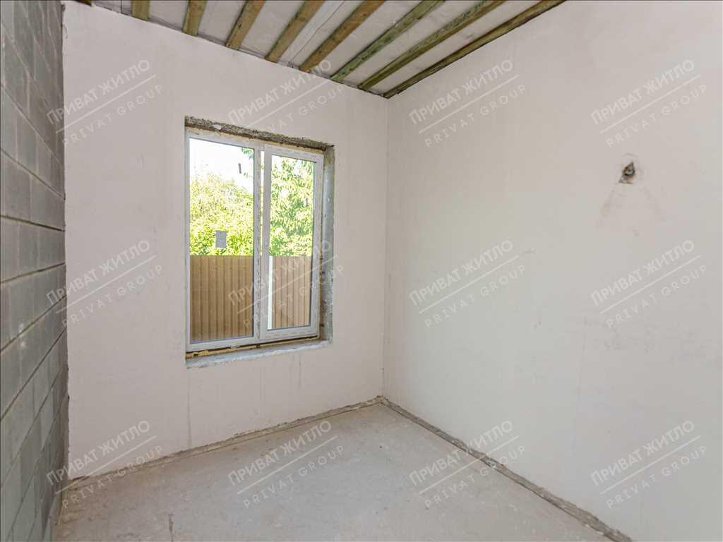 Продаж окремого будинку в європейському стилі | Приват житло