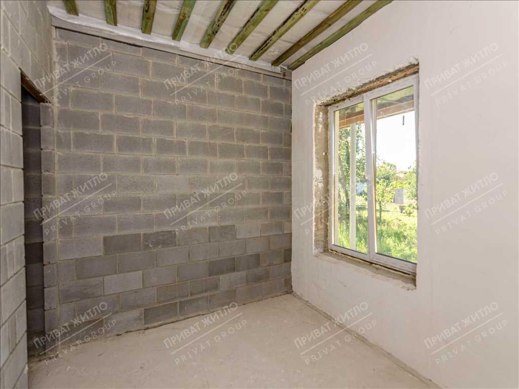 Продаж окремого будинку в європейському стилі | Приват житло