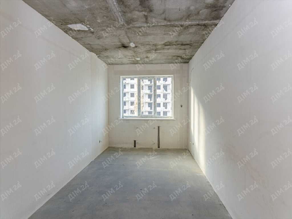 2-к квартира в ЖК Пелюстковий | Приват житло