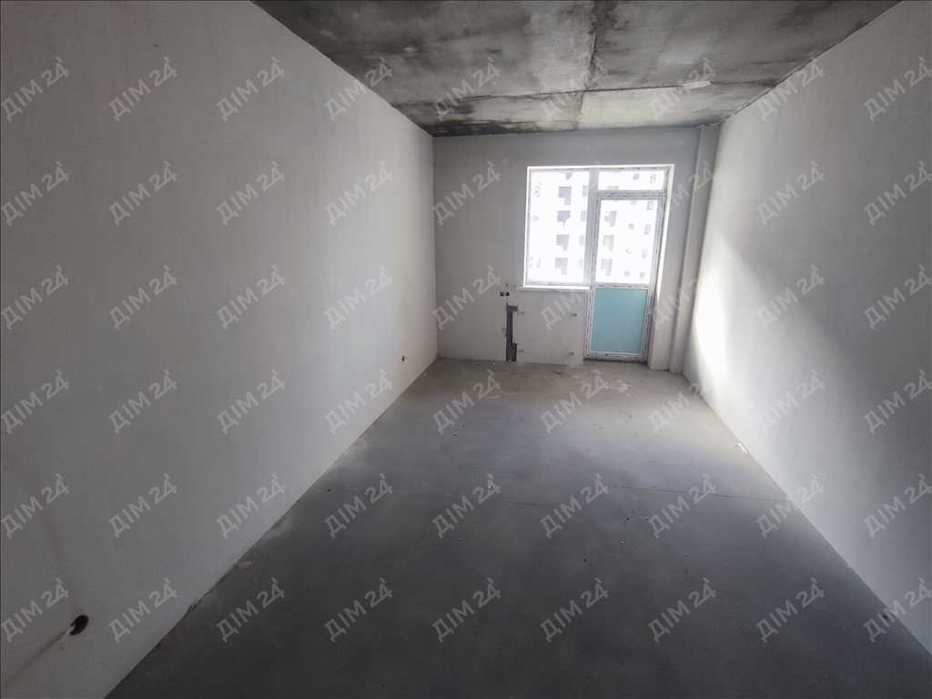 2-к квартира в ЖК Пелюстковий | Приват житло