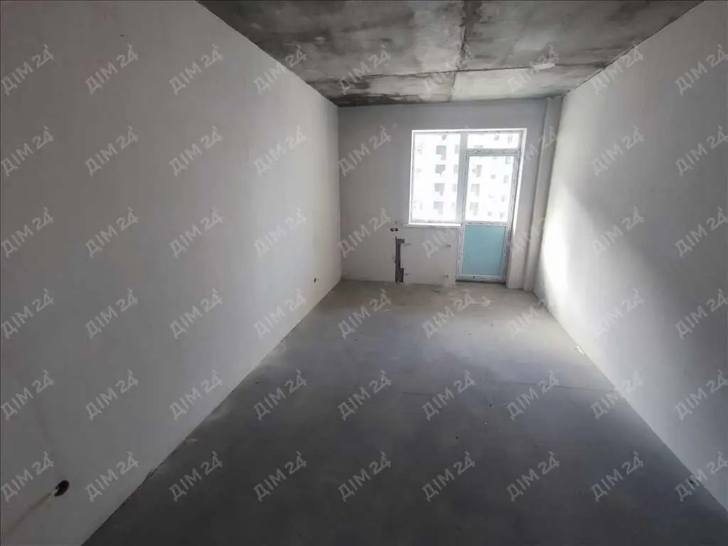 2-к квартира в ЖК Пелюстковий | Приват житло