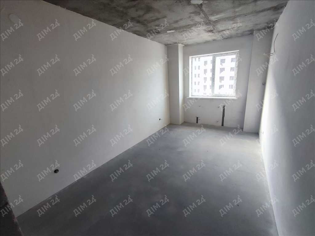 2-к квартира в ЖК Пелюстковий | Приват житло