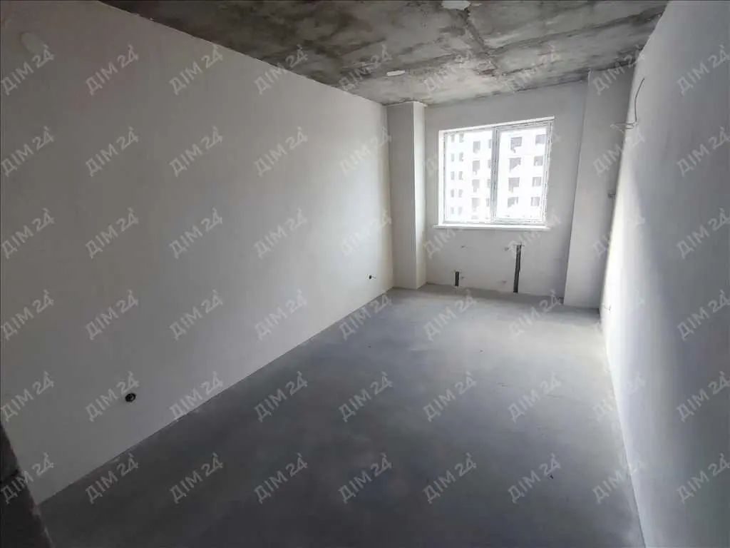 2-к квартира в ЖК Пелюстковий | Приват житло