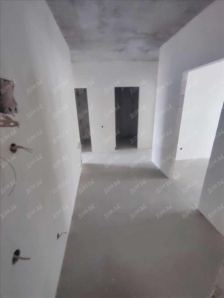 2-к квартира в ЖК Пелюстковий | Приват житло