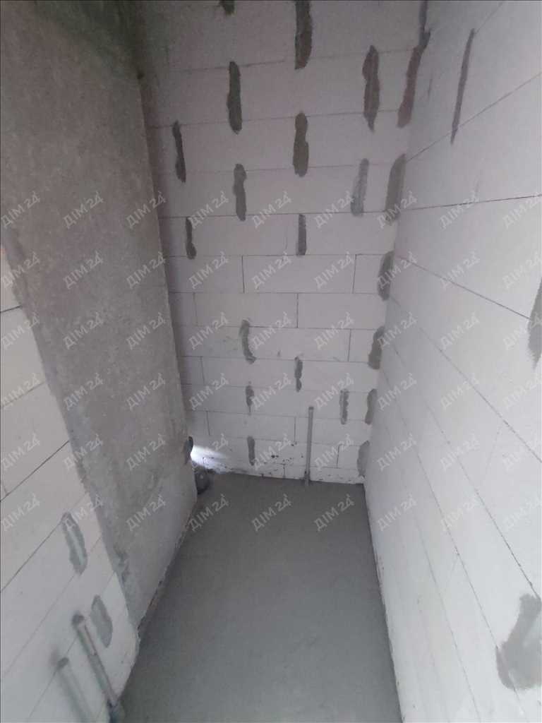 2-к квартира в ЖК Пелюстковий | Приват житло