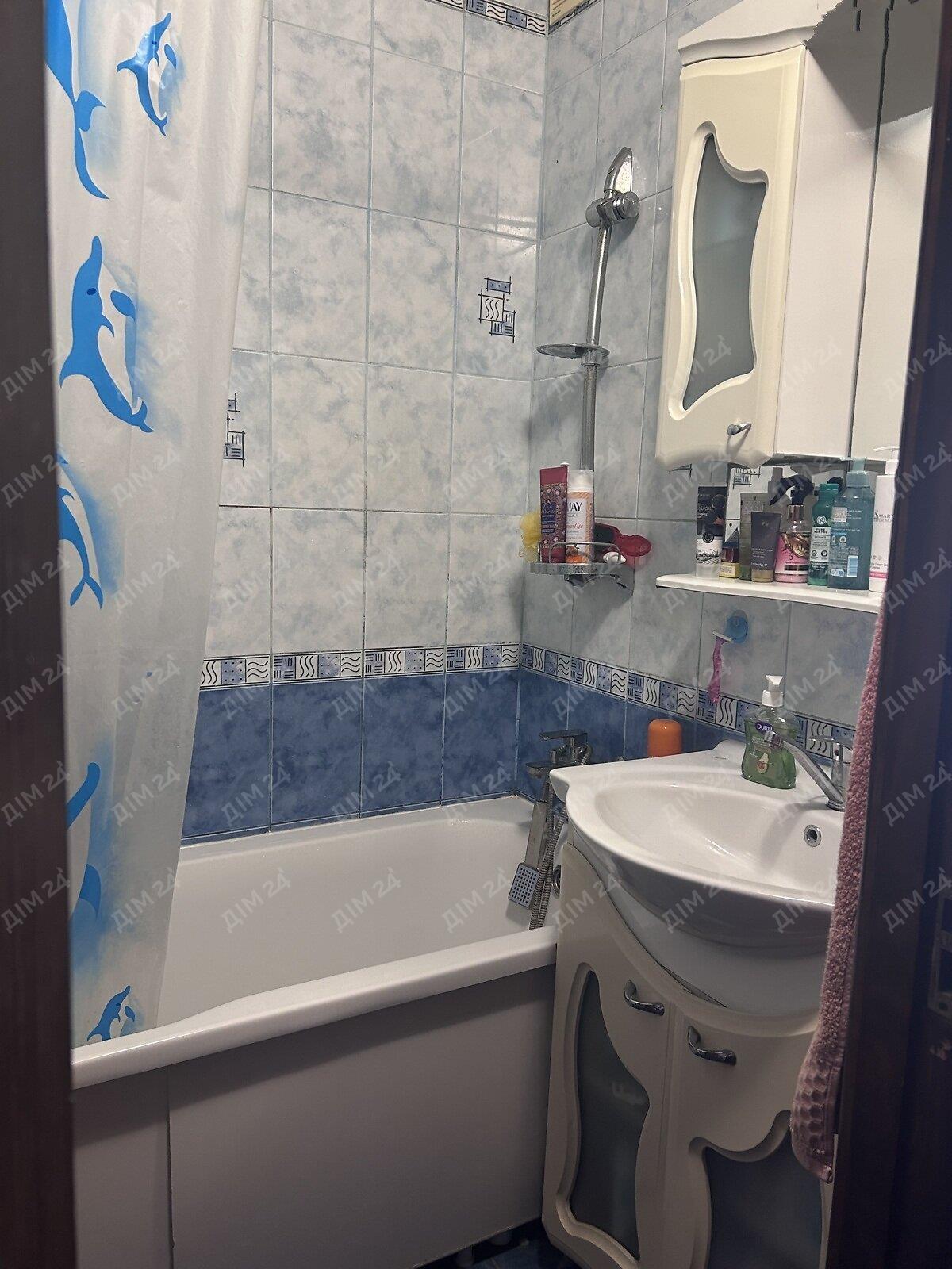 Сади 2. Однокімнатна квартира. | Приват житло