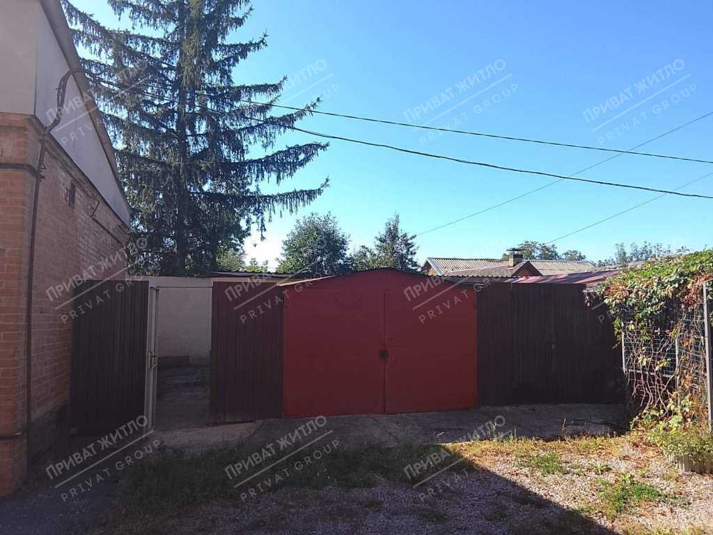 Продаж 1 кімнатної квартири з автономним опаленням
 | Приват житло