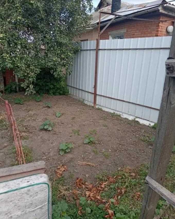 Бюджетний будинок під ремонт в районі Конкорда! | Приват житло