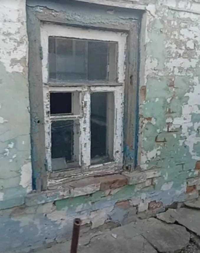 Бюджетний будинок під ремонт в районі Конкорда! | Приват житло