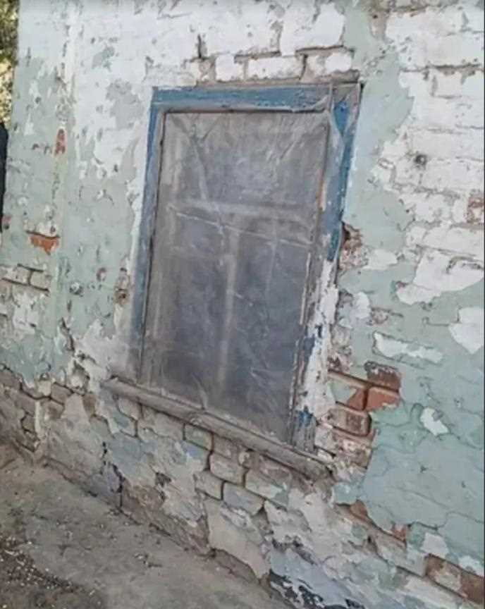 Бюджетний будинок під ремонт в районі Конкорда! | Приват житло