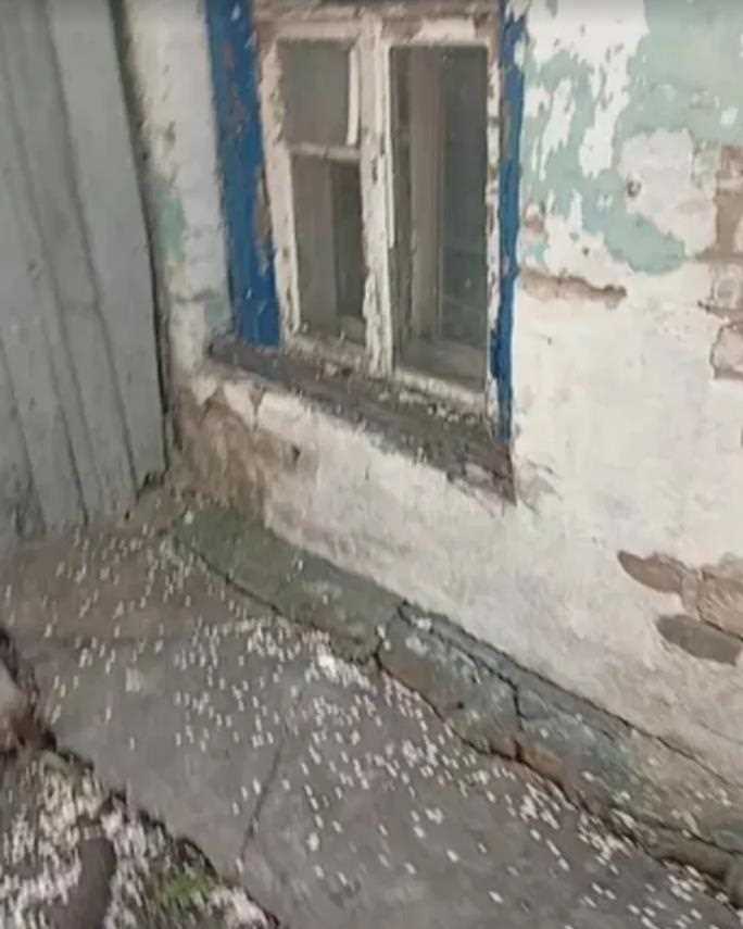 Бюджетний будинок під ремонт в районі Конкорда! | Приват житло