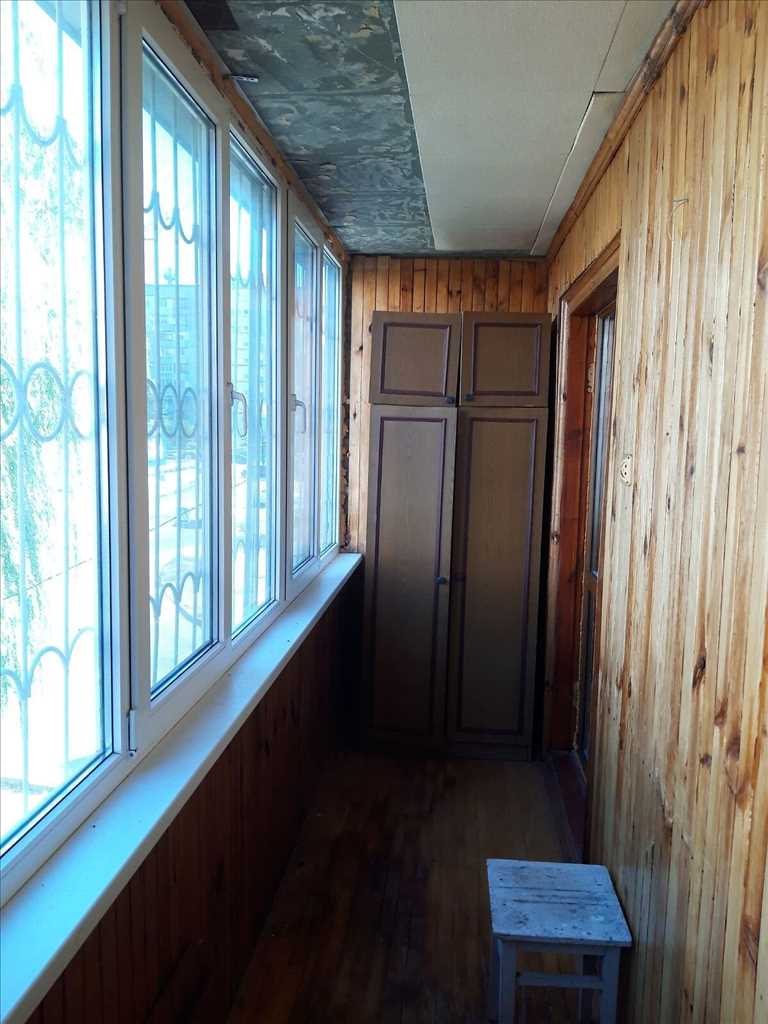 Дуже простора квартира на Подолі | Приват житло