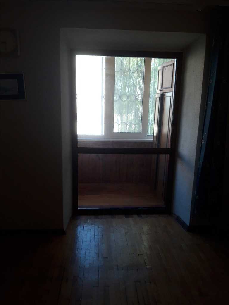 Дуже простора квартира на Подолі | Приват житло