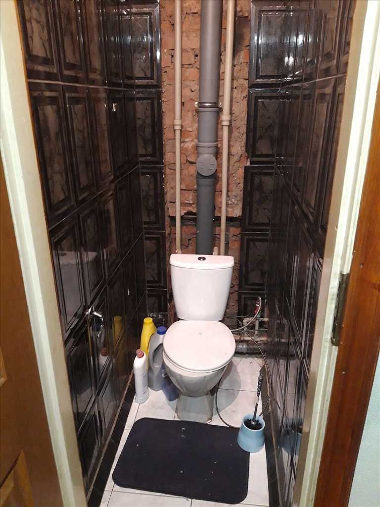 Дуже простора квартира на Подолі | Приват житло