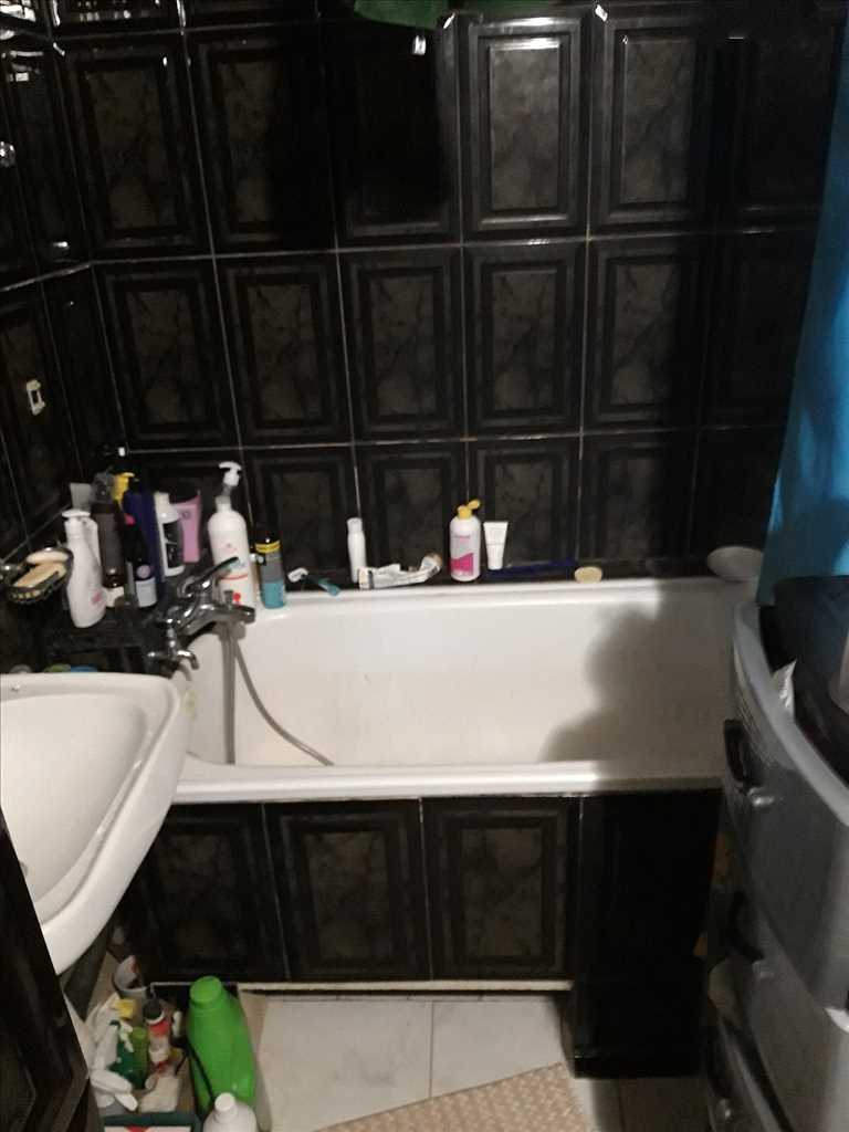 Дуже простора квартира на Подолі | Приват житло