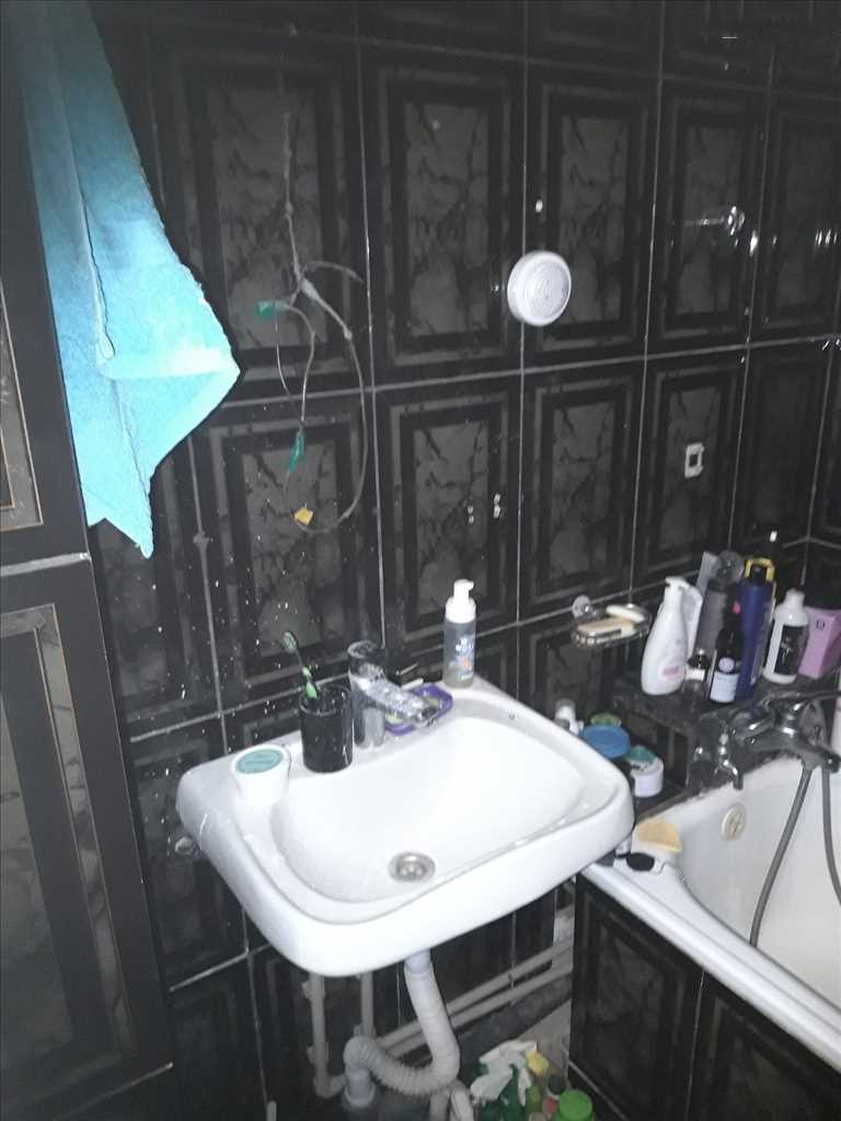 Дуже простора квартира на Подолі | Приват житло