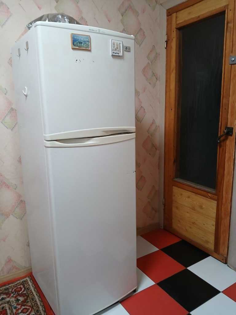 Боженка. Двокімнатна квартира. | Приват житло