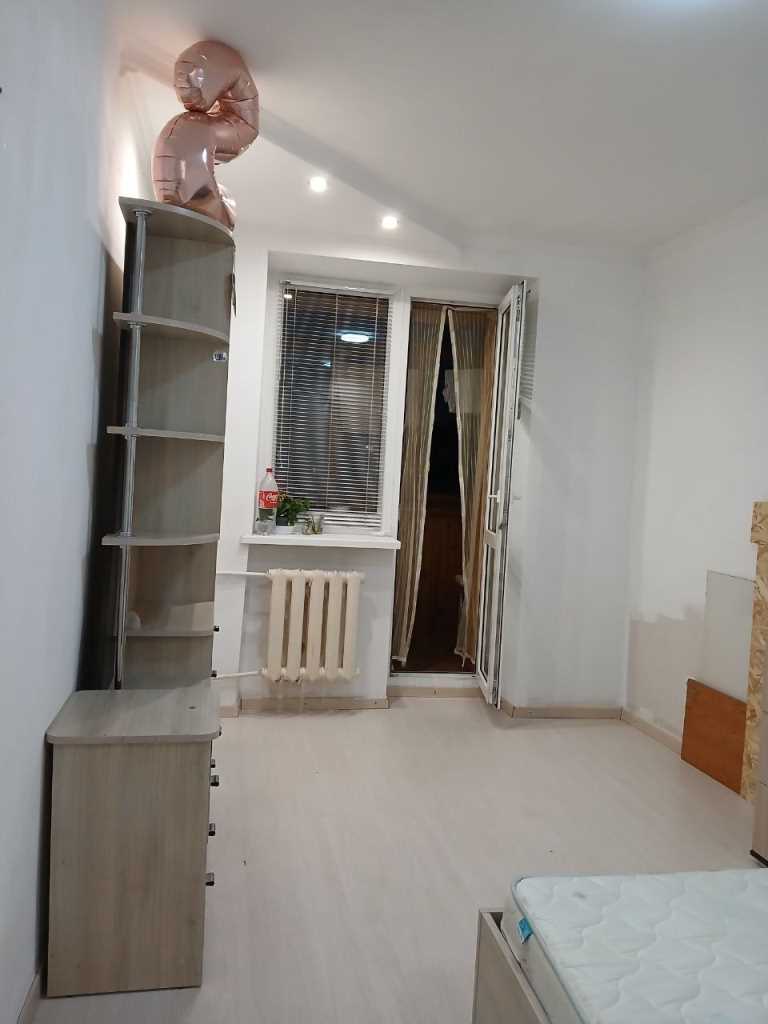 Боженка. Двокімнатна квартира. | Приват житло