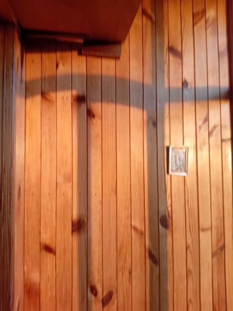 Боженка. Двокімнатна квартира. | Приват житло