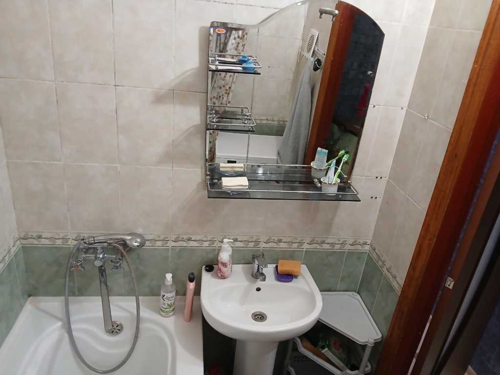 Боженка. Двокімнатна квартира. | Приват житло