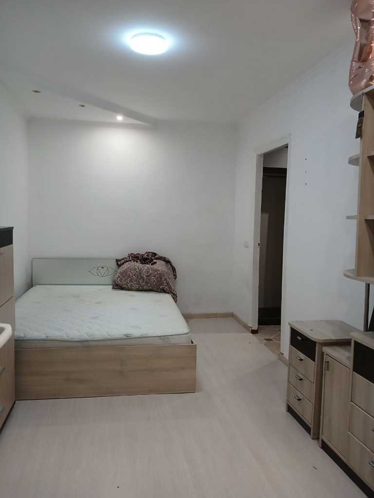 Боженка. Двокімнатна квартира. | Приват житло