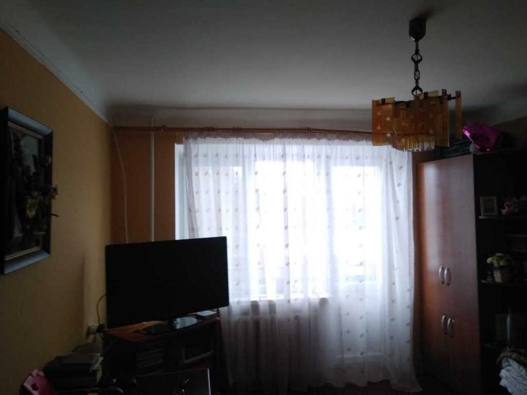 Двокімнатна квартира по кільцю | Приват житло