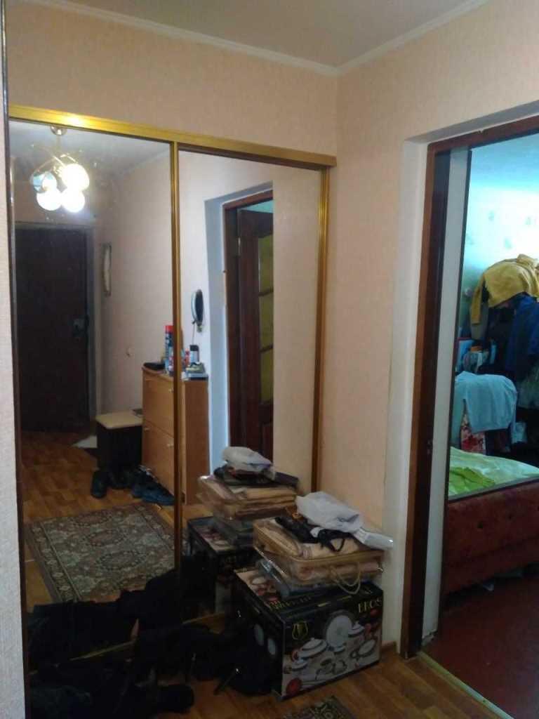 Двокімнатна квартира по кільцю | Приват житло