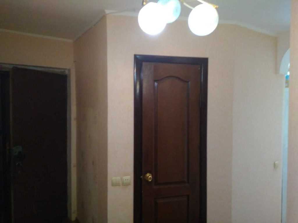 Двокімнатна квартира по кільцю | Приват житло