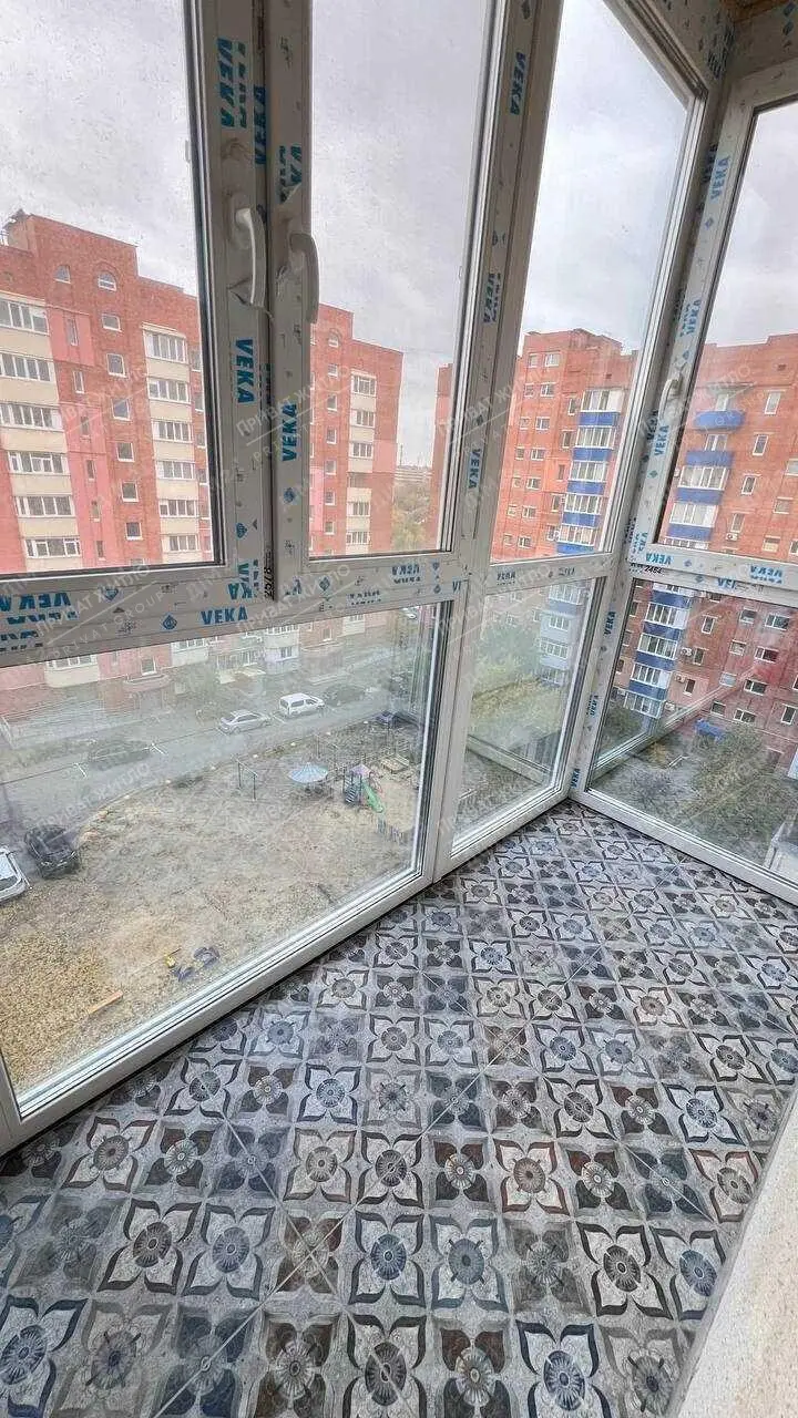 Продаж 2-кімнатної квартири на Огнівці
 | Приват житло