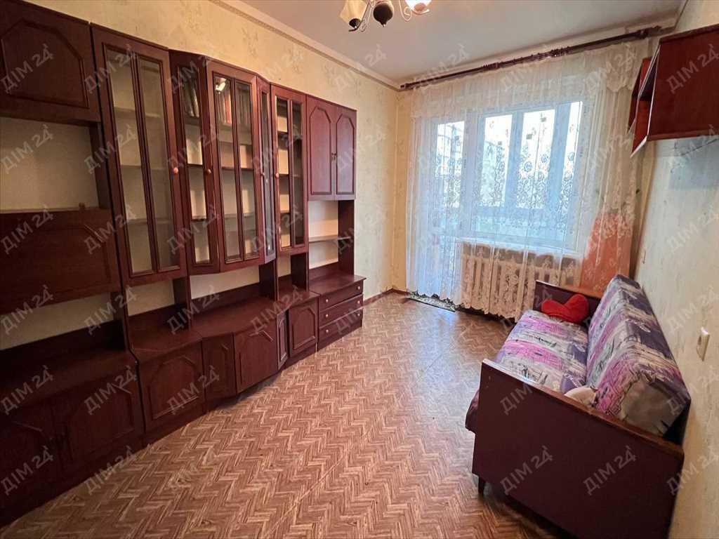 Продаж 2-кімнатної квартири на Огнівці
 | Приват житло