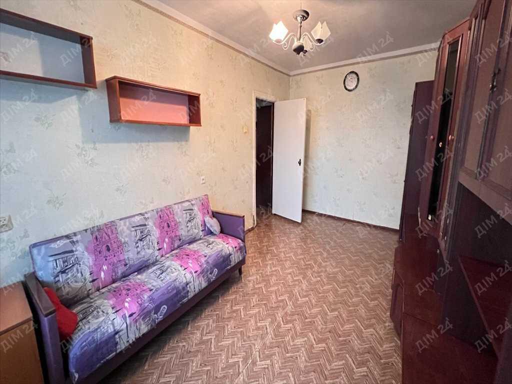 Продаж 2-кімнатної квартири на Огнівці
 | Приват житло