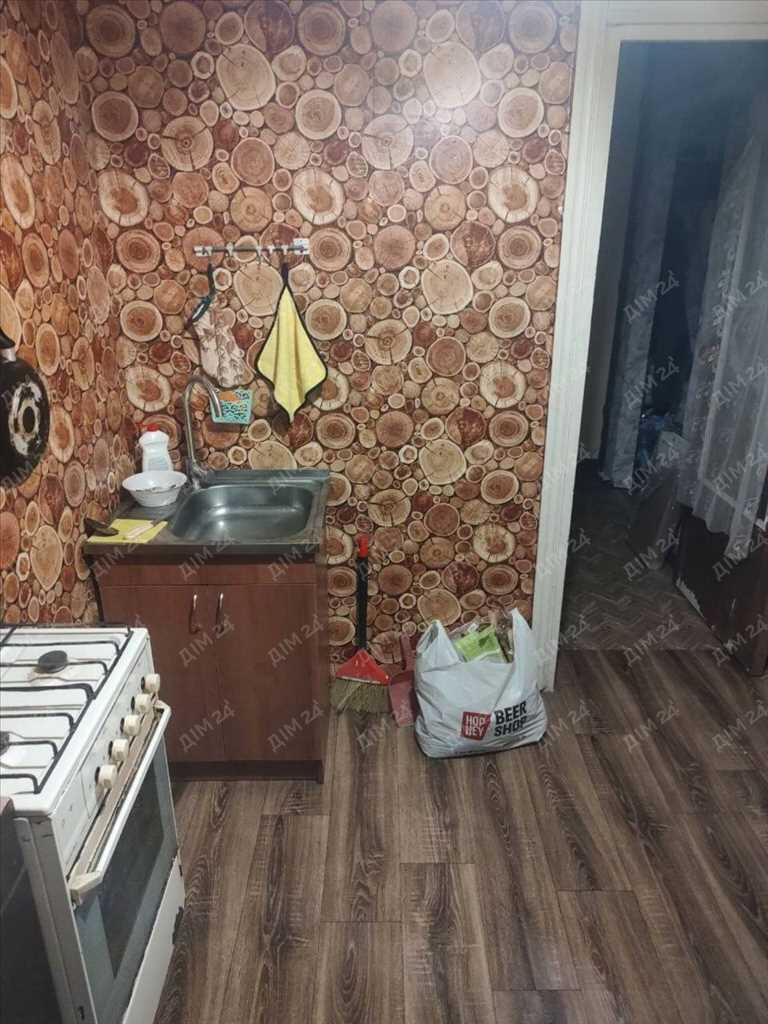 Продаж 2-кімнатної квартири на Огнівці
 | Приват житло