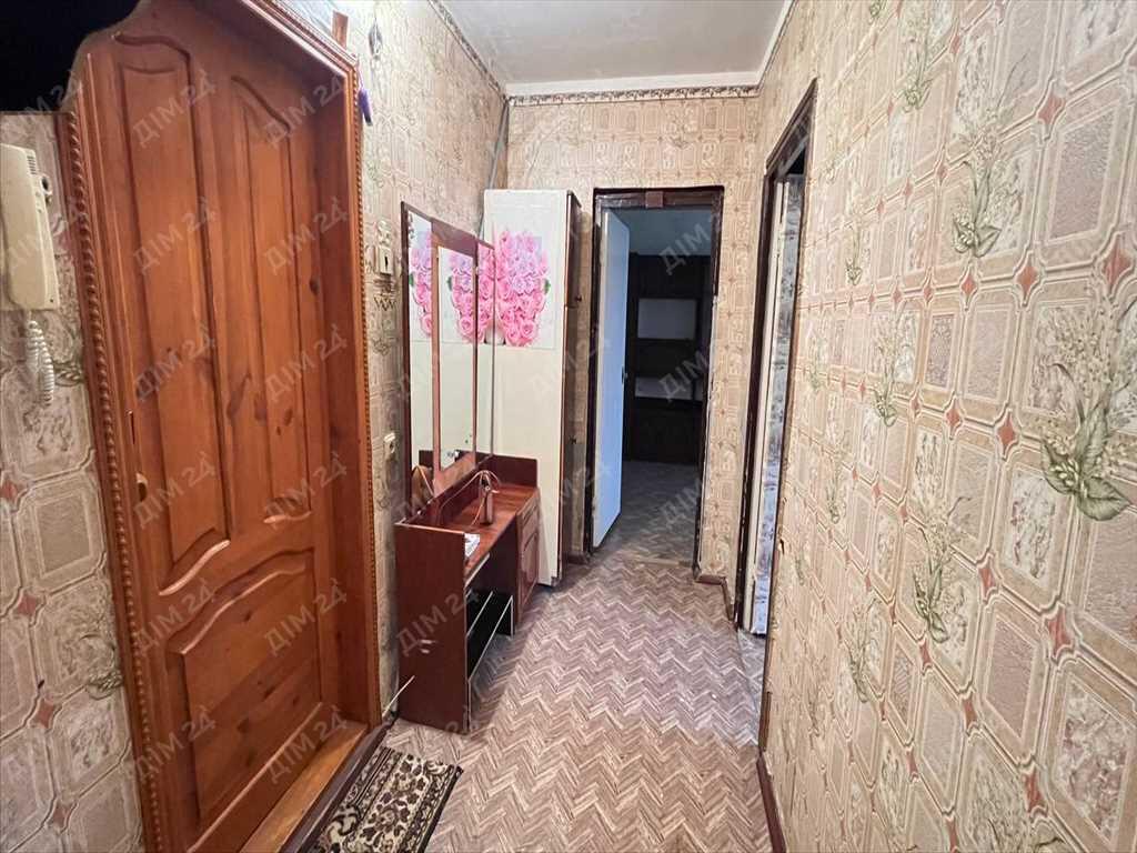 Продаж 2-кімнатної квартири на Огнівці
 | Приват житло