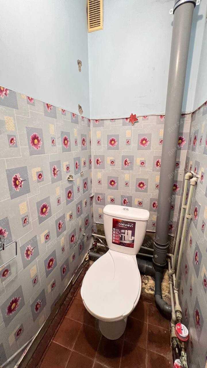 Продаж 2-кімнатної квартири на Огнівці
 | Приват житло