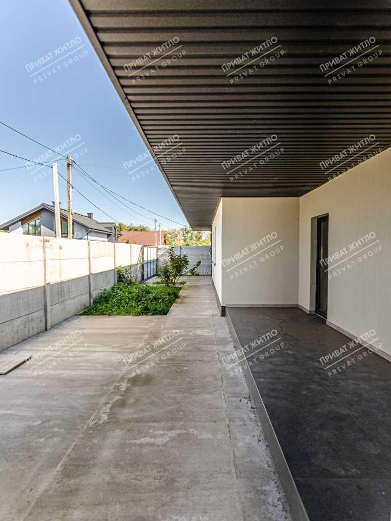 Продаж будинку у Котеджному містечку | Приват житло