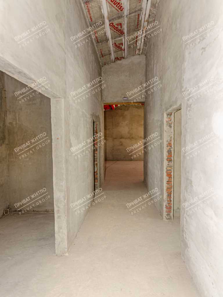 Продаж будинку у Котеджному містечку | Приват житло