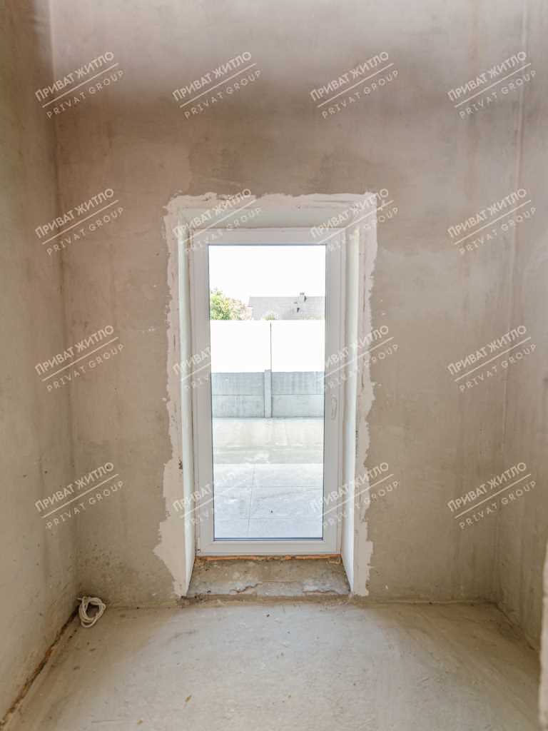 Продаж будинку у Котеджному містечку | Приват житло