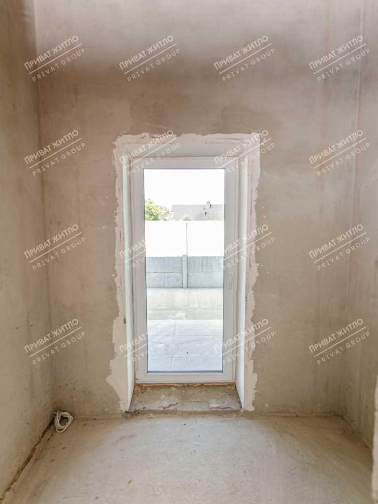 Продаж будинку у Котеджному містечку | Приват житло