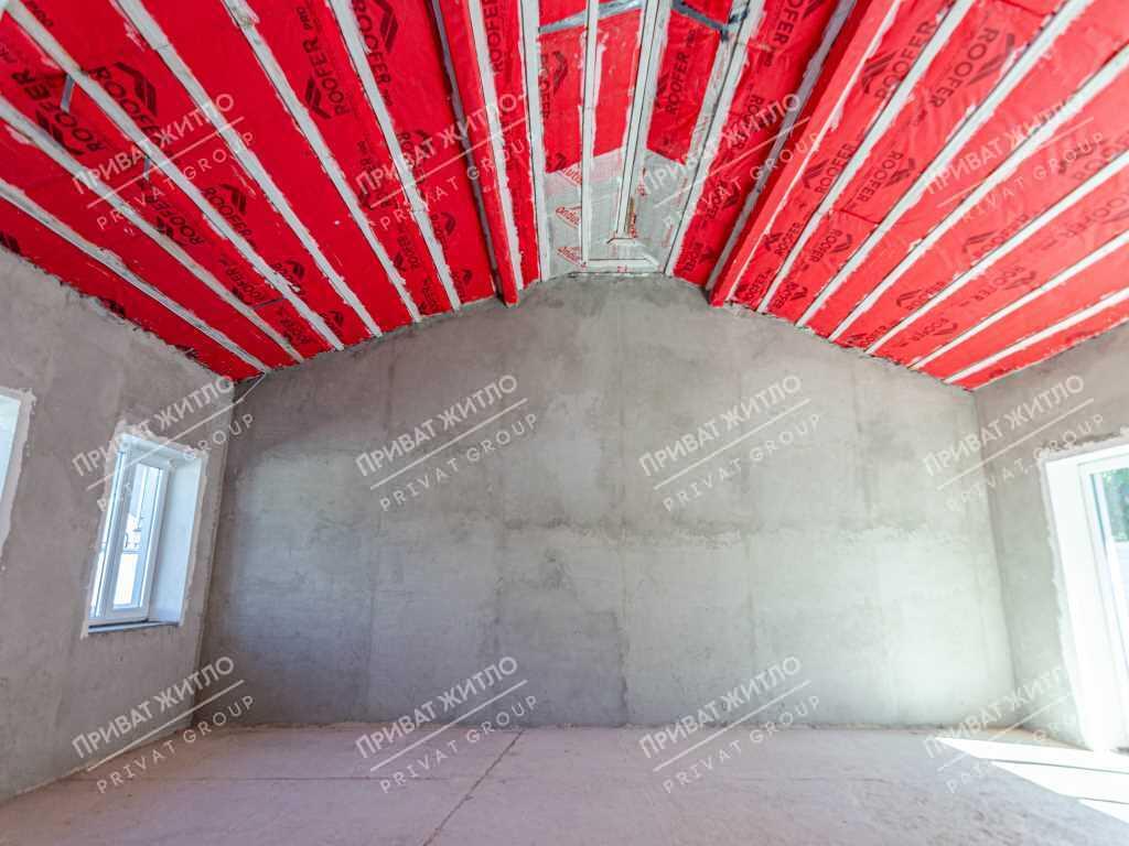 Продаж будинку у Котеджному містечку | Приват житло