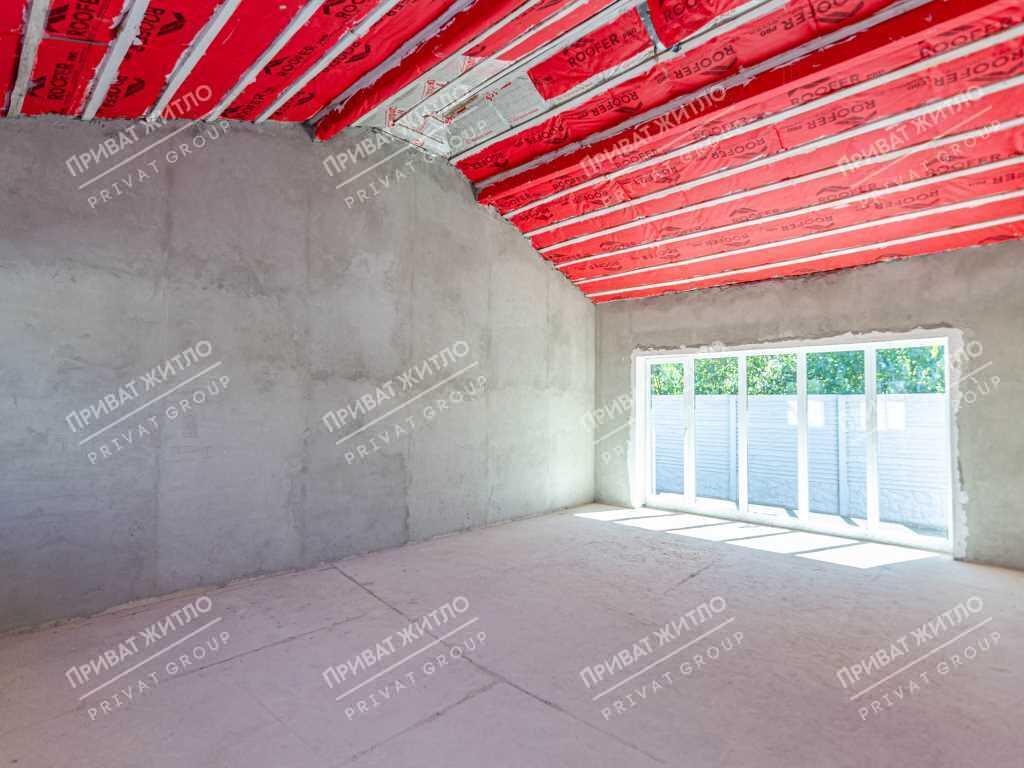 Продаж будинку у Котеджному містечку | Приват житло