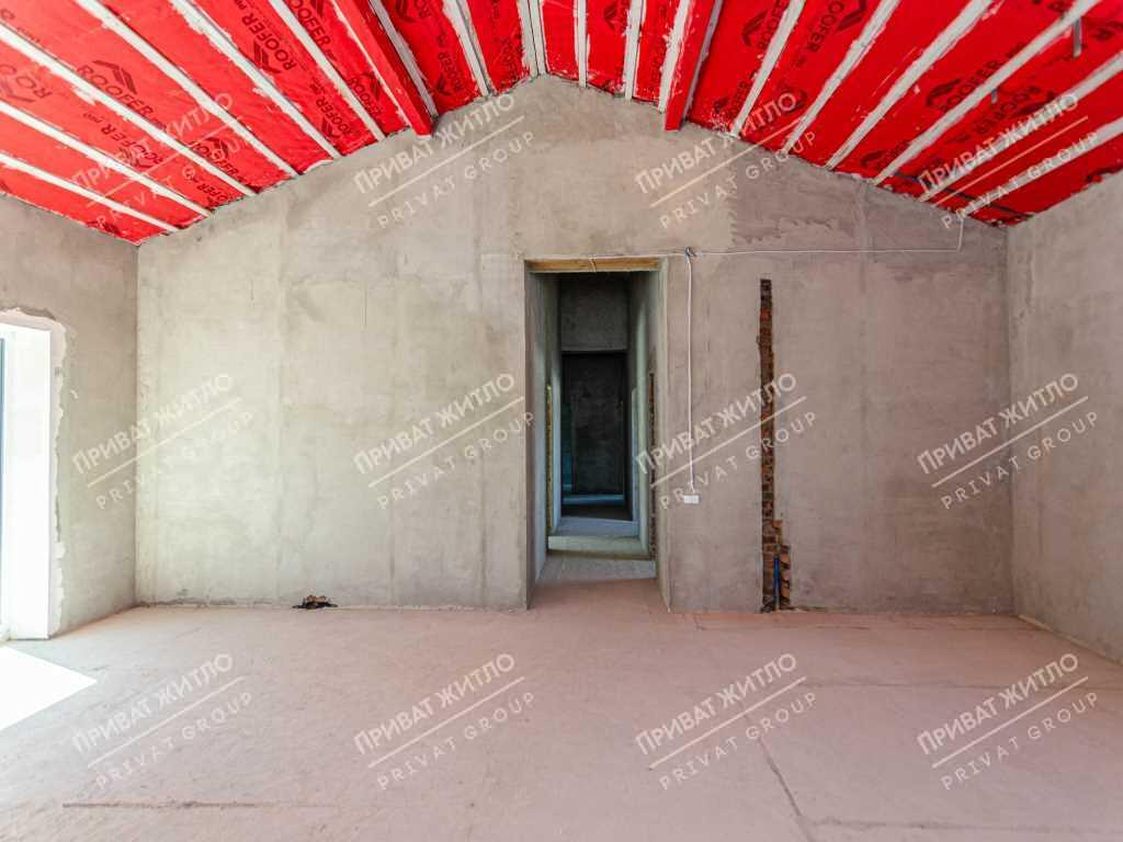 Продаж будинку у Котеджному містечку | Приват житло