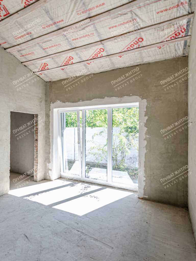 Продаж будинку у Котеджному містечку | Приват житло