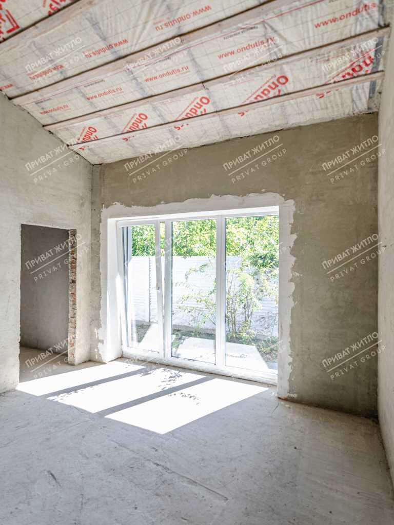 Продаж будинку у Котеджному містечку | Приват житло