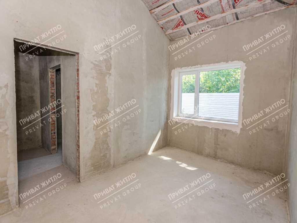 Продаж будинку у Котеджному містечку | Приват житло