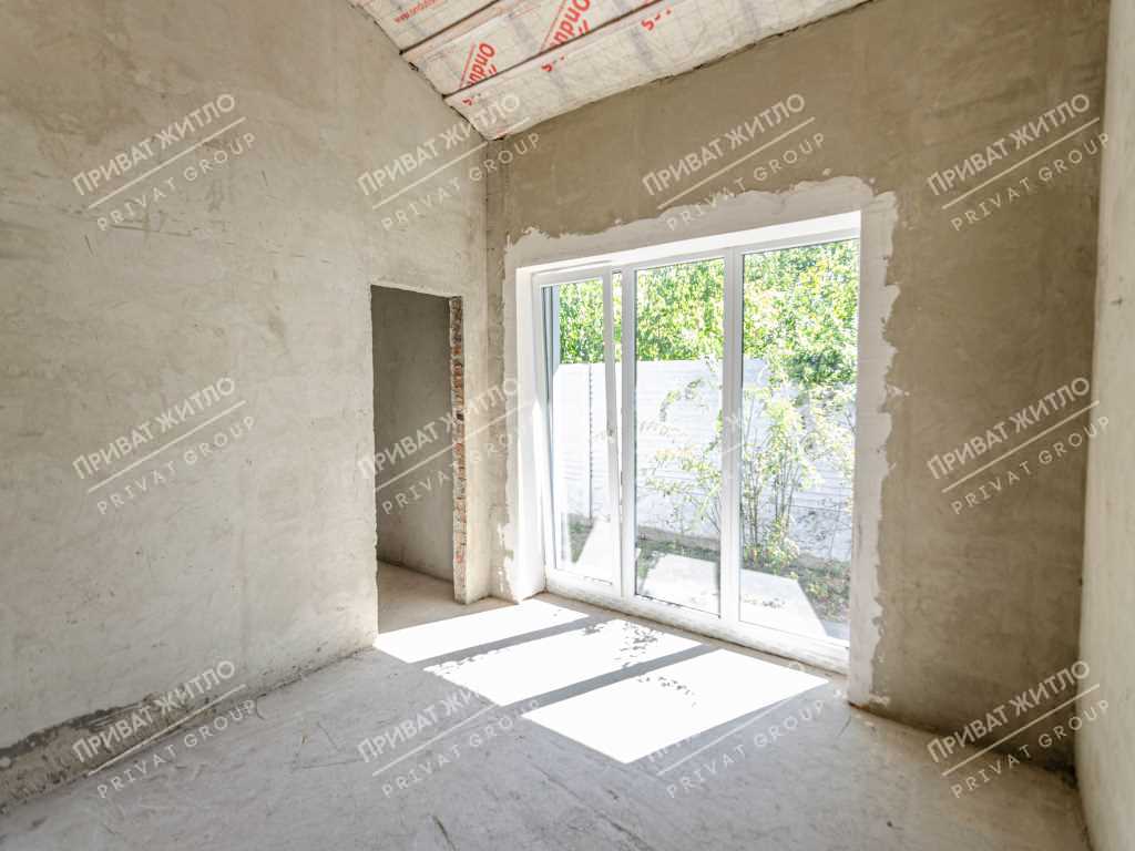 Продаж будинку у Котеджному містечку | Приват житло