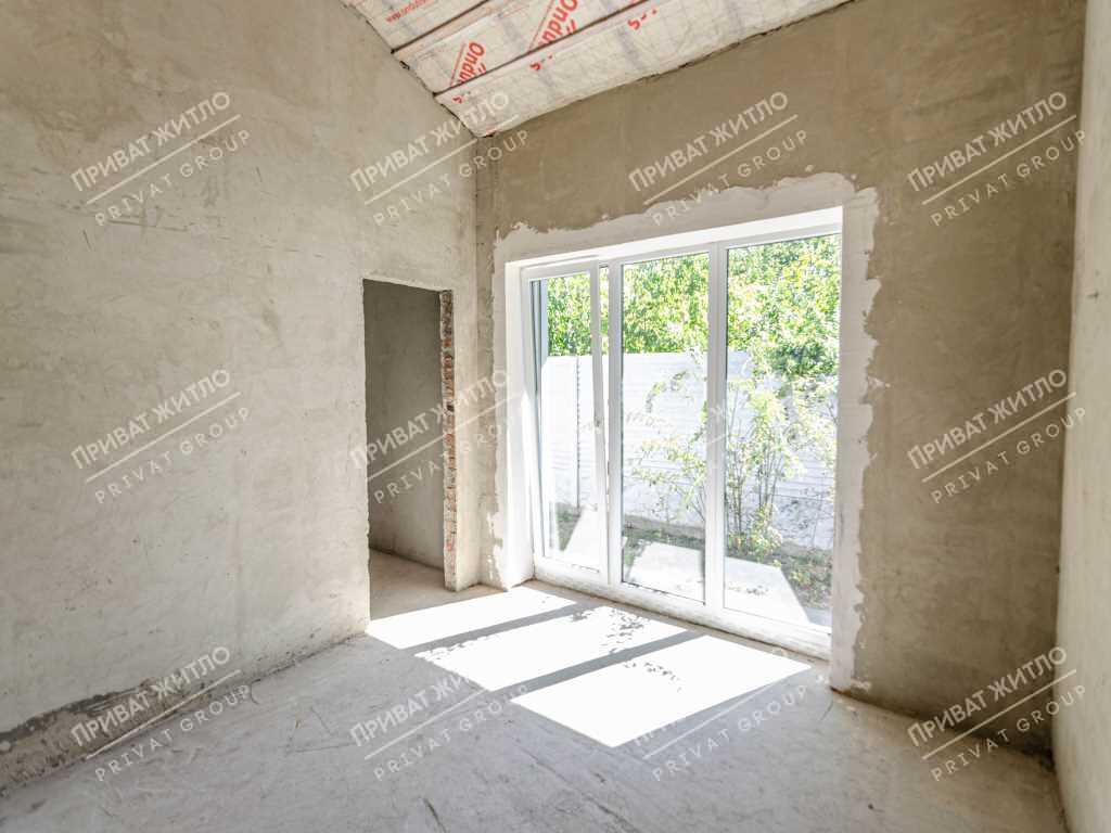 Продаж будинку у Котеджному містечку | Приват житло